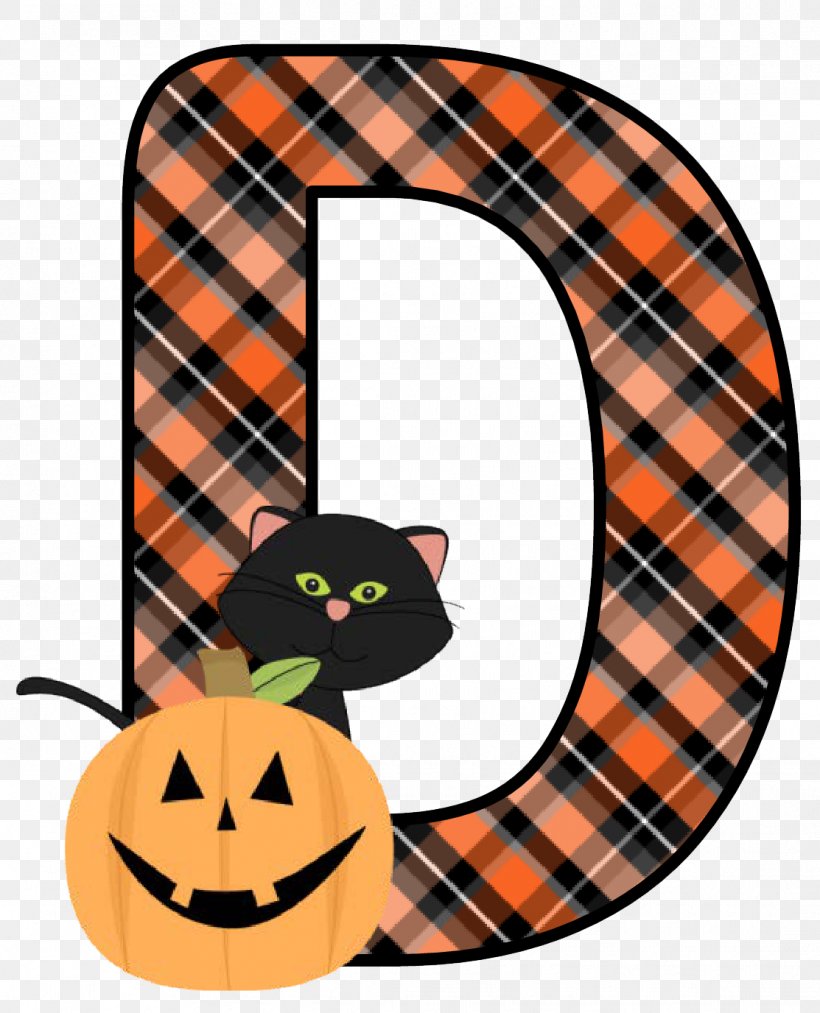 Halloween Witch Hat, PNG, 1113x1376px, Alphabet, Alphabet Song, Black Cat, Candy Corn, Cat Download Free