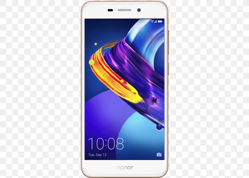 Huawei Honor 6C Huawei Honor 9 Smartphone, PNG, 786x587px, Huawei Honor 6, Android, Communication Device, Electronic Device, Feature Phone Download Free