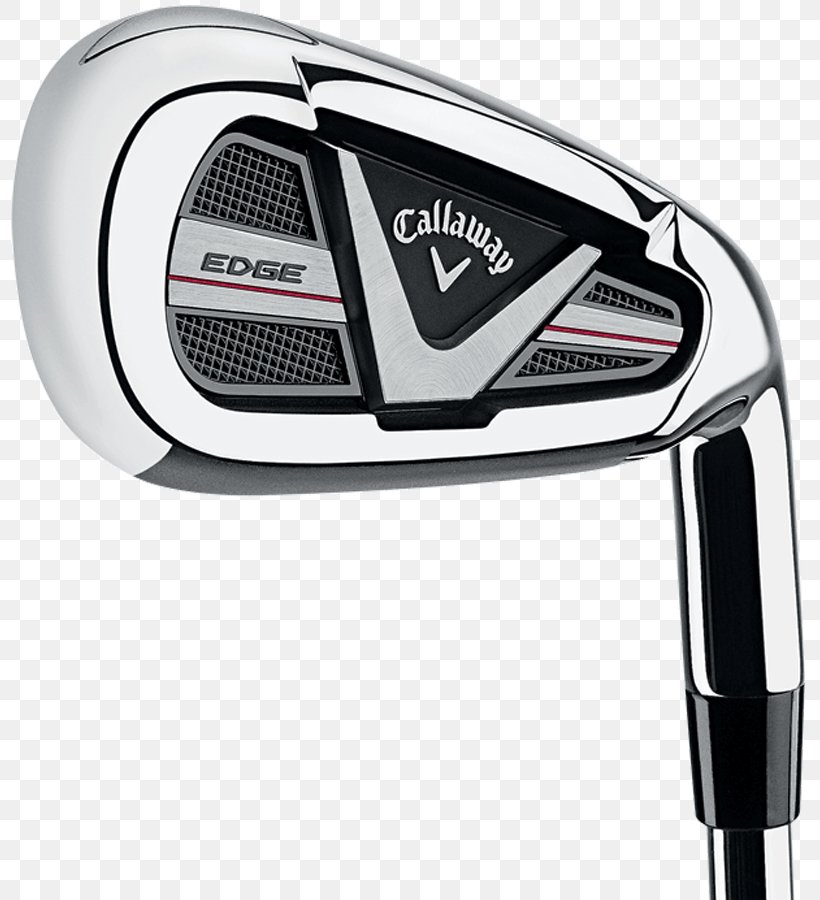 Hybrid Iron Callaway Golf Company Golf Clubs, PNG, 810x900px, Hybrid, Automotive Design, Callaway Golf Company, Duvet Covers, Golf Download Free