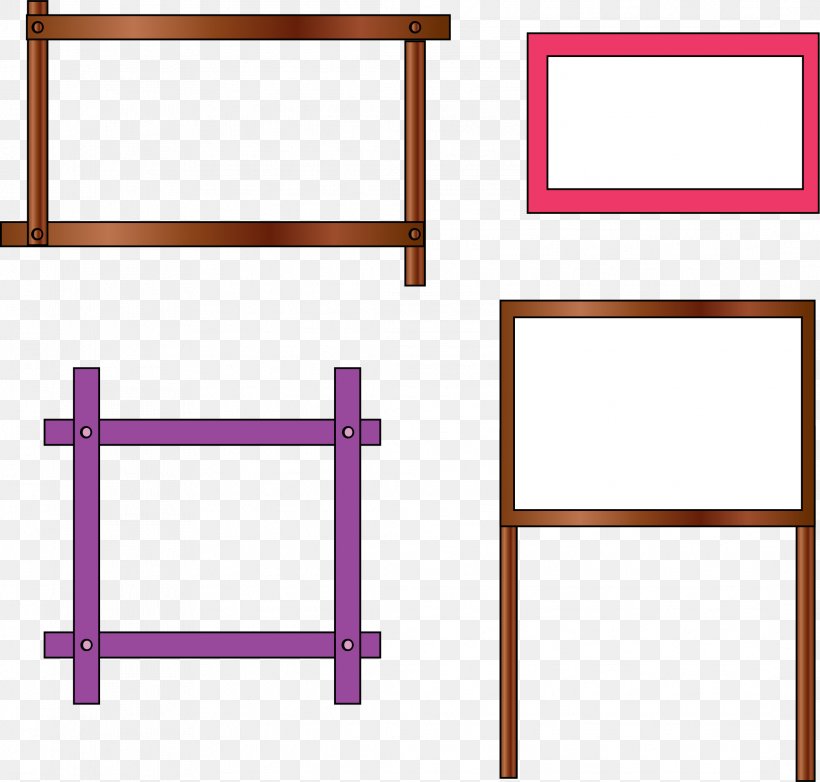 Illustrator, PNG, 2172x2072px, Illustrator, Area, Drawing, Furniture, Infographic Download Free