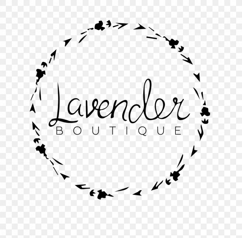 Lavender Boutique Clothing Overall Sweater, PNG, 980x967px, Boutique, Area, Bellbottoms, Black, Black And White Download Free