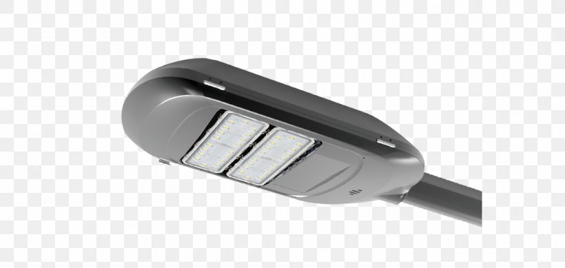 LED Street Light Light-emitting Diode, PNG, 1062x505px, Light, Cable, Car Park, Controlledaccess Highway, Electric Light Download Free