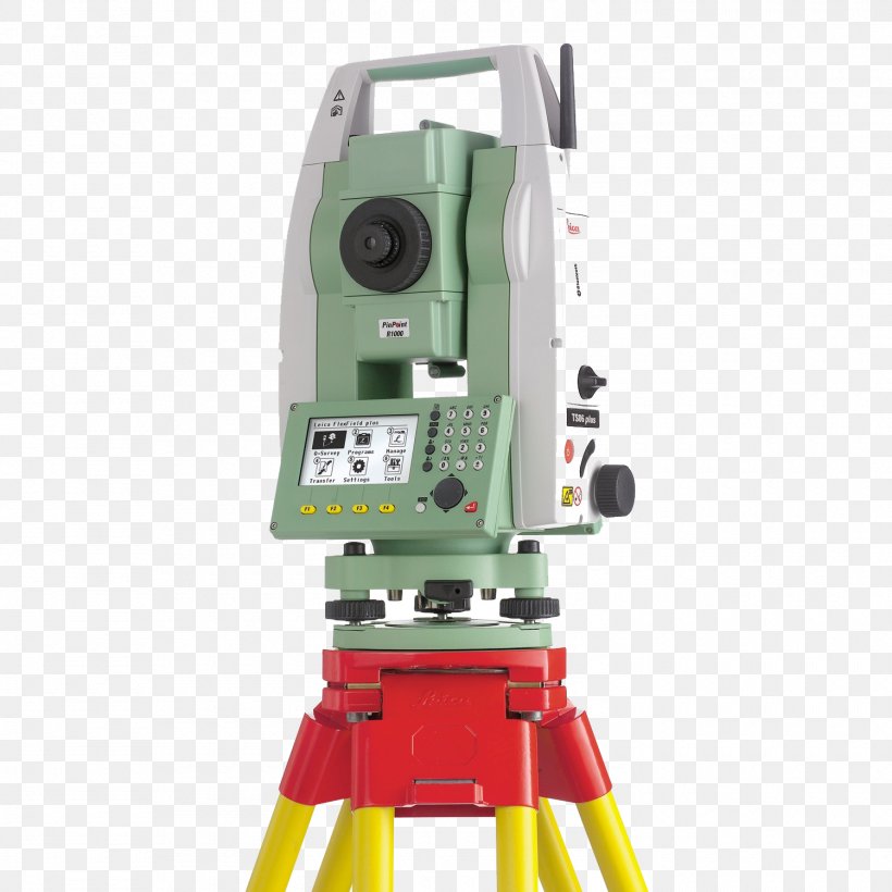 Leica Geosystems Total Station Leica Camera Surveyor Product Manuals, PNG, 1500x1500px, Leica Geosystems, Calibration, Hardware, Isots 16949, Leica Camera Download Free