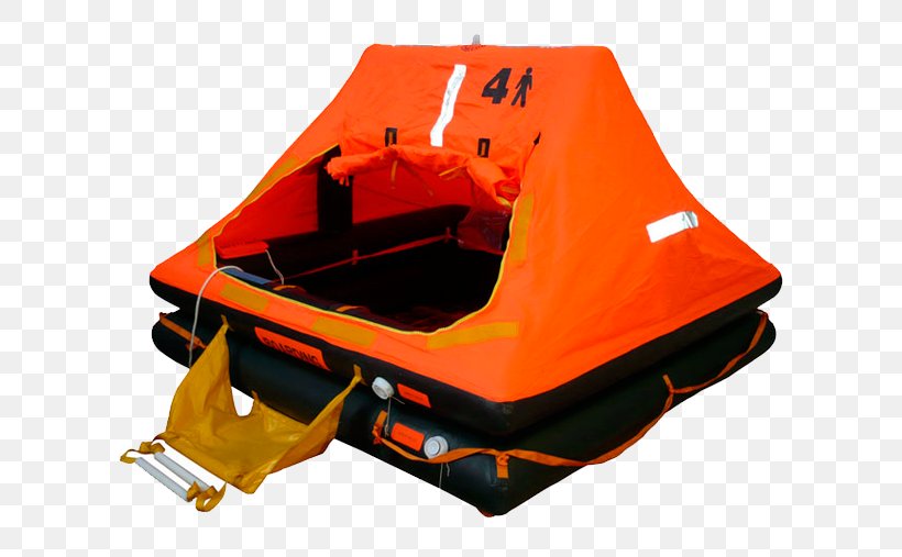 Lifeboat Raft Inflatable Boat Yacht, PNG, 800x507px, Lifeboat, Boat, Davit, Dinghy, Inflatable Boat Download Free