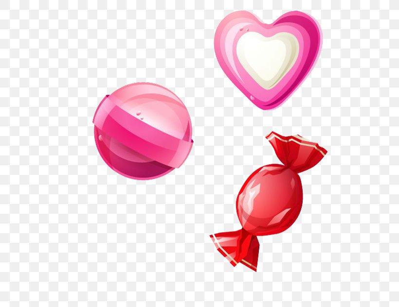 Lollipop Bonbon Chocolate Bar Candy, PNG, 645x632px, Lollipop, Balloon, Bonbon, Candy, Cartoon Download Free