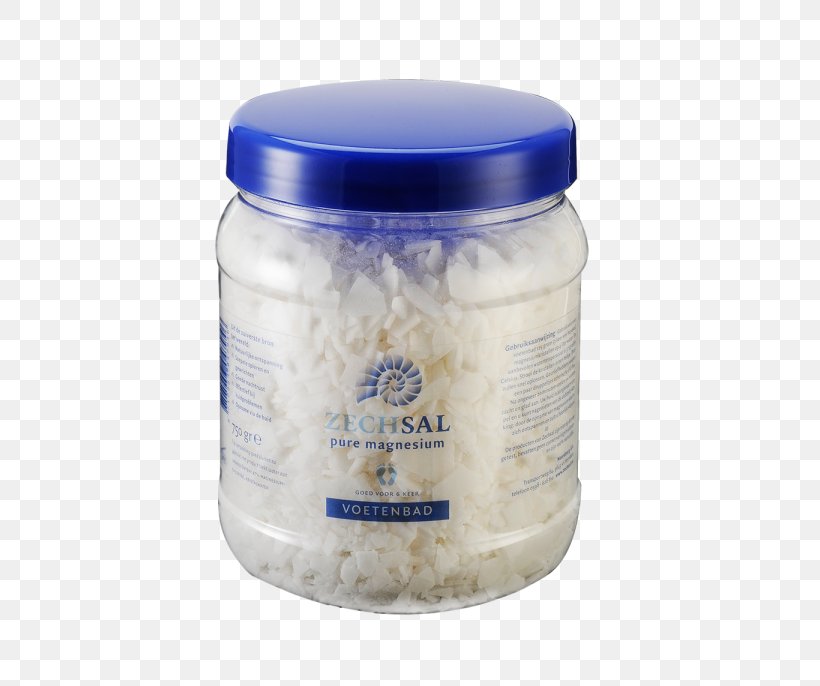 Magnesium Chloride Fußbad Foot Magnesium Malate, PNG, 600x686px, Magnesium Chloride, Bath Salts, Chloride, Cosmetics, Fleur De Sel Download Free