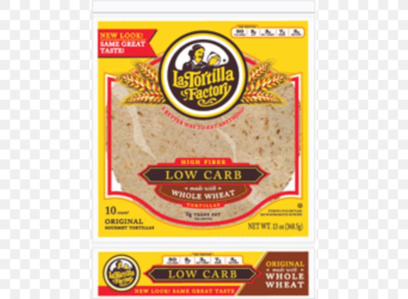 Mexican Cuisine Wrap Corn Tortilla Food Wheat Tortilla, PNG, 600x600px, Mexican Cuisine, Baking, Brand, Carbohydrate, Commodity Download Free