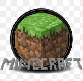 Minecraft: Story Mode PlayStation 3 Clip Art, PNG, 1024x1108px ...