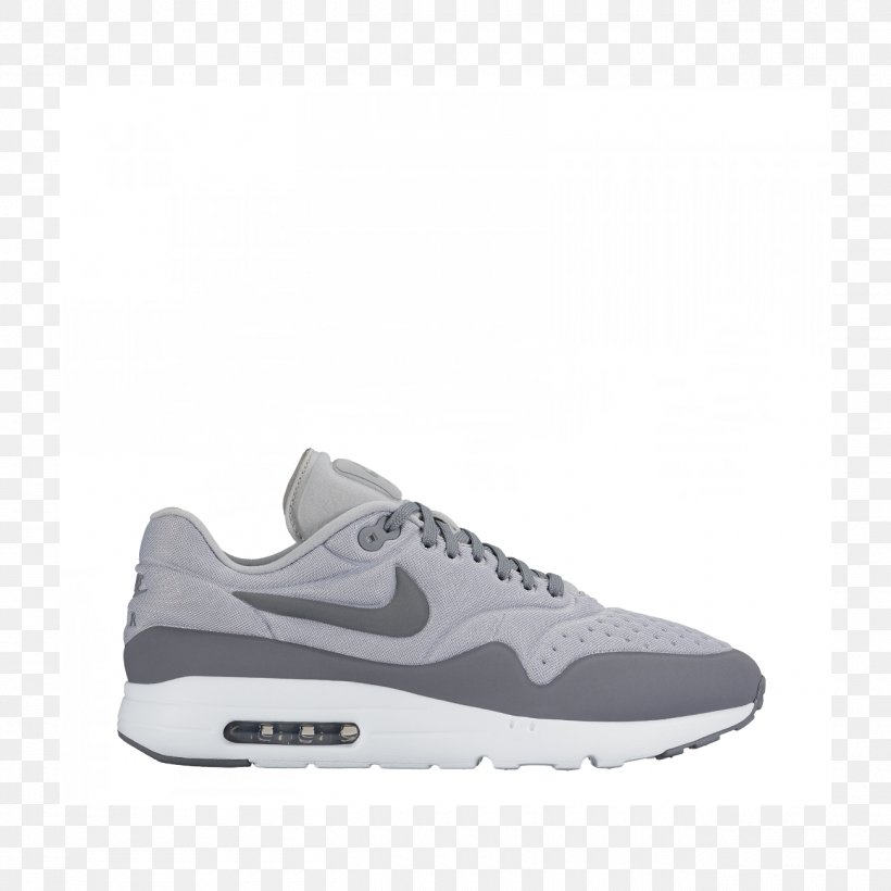 Nike Air Max Sneakers Shoe Adidas, PNG, 1300x1300px, Nike Air Max, Adidas, Adidas Originals, Adidas Zx, Athletic Shoe Download Free