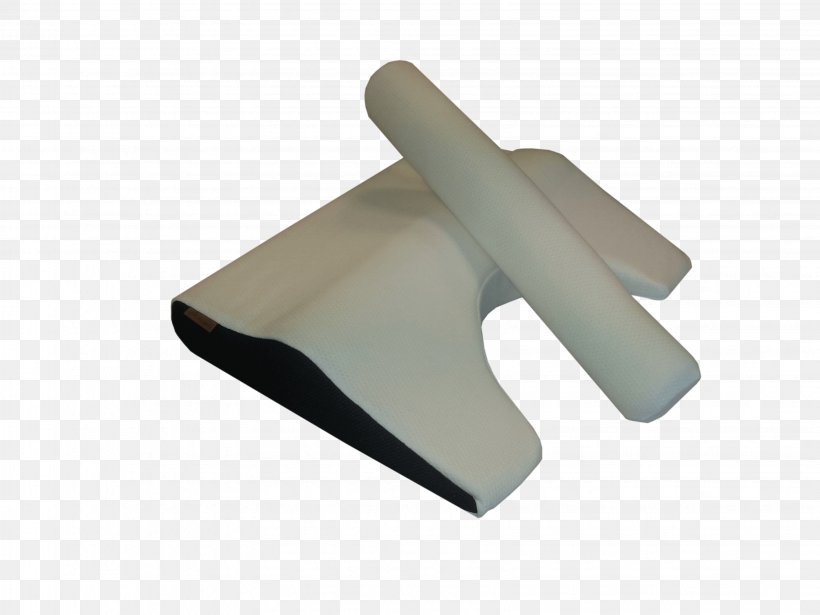 Orthopedic Pillow Memory Foam Mattress, PNG, 3264x2448px, Pillow, Bed, Bed Base, Foam, Mattress Download Free
