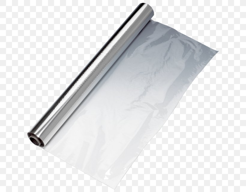 Paper Cellophane Aluminium Foil Transparency And Translucency, PNG, 640x640px, Paper, Aluminium, Aluminium Foil, Bottle, Bubble Wrap Download Free