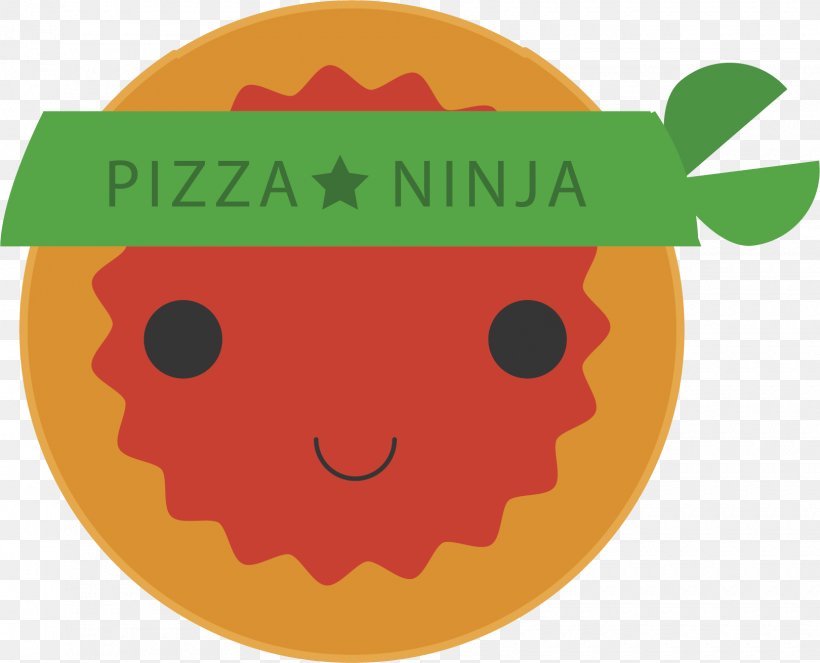 Pizza Pizzetta Drawing Illustration, PNG, 1620x1310px, Pizza, Cartoon, Drawing, Food, Fruit Download Free
