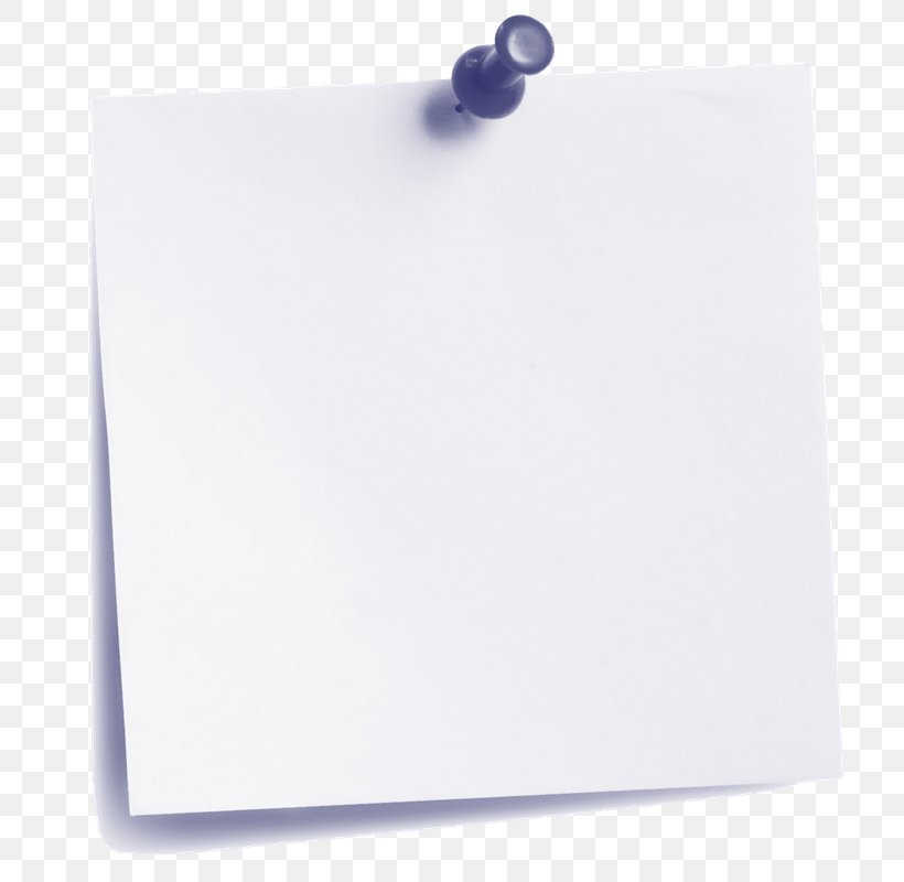 Post-it Note Rectangle, PNG, 741x800px, Postit Note, Purple, Rectangle Download Free