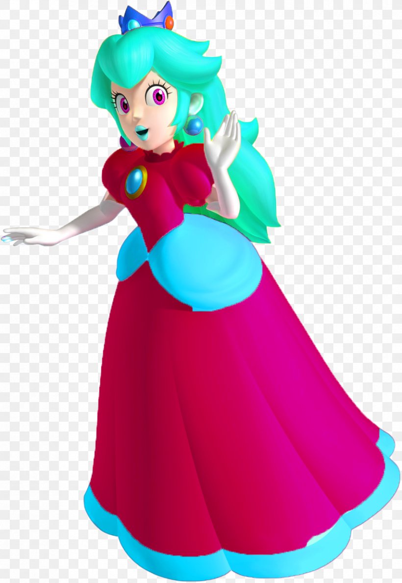 Princess Peach Bowser Super Mario Bros. 3 Princess Daisy, PNG, 852x1236px, Princess Peach, Bowser, Character, Clothing, Costume Download Free