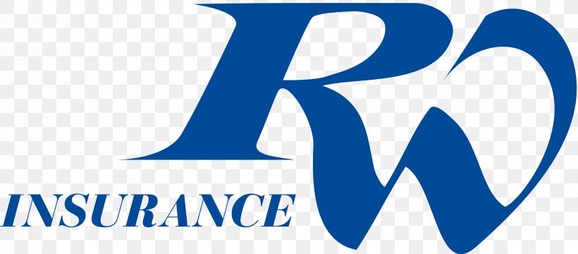 Rhodes & Williams Insurance Brokers Insurance Agent Insurance Policy Business, PNG, 3499x1538px, Insurance, Area, Assurer, Blue, Brand Download Free