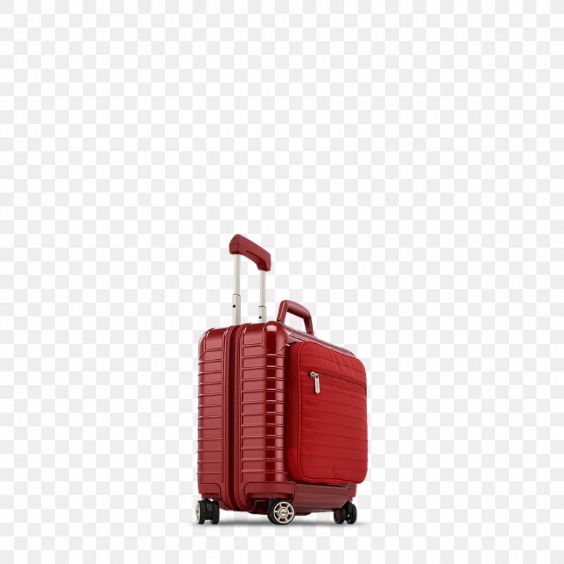 Rimowa Suitcase Baggage Altman Luggage, PNG, 900x900px, Rimowa, Altman Luggage, Bag, Baggage, Hand Luggage Download Free