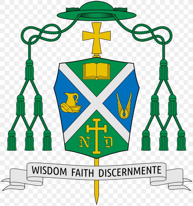 Roman Catholic Diocese Of Dipolog Coat Of Arms Bishop Escutcheon, PNG, 1200x1279px, Roman Catholic Diocese Of Dipolog, Area, Artwork, Bishop, Blazon Download Free