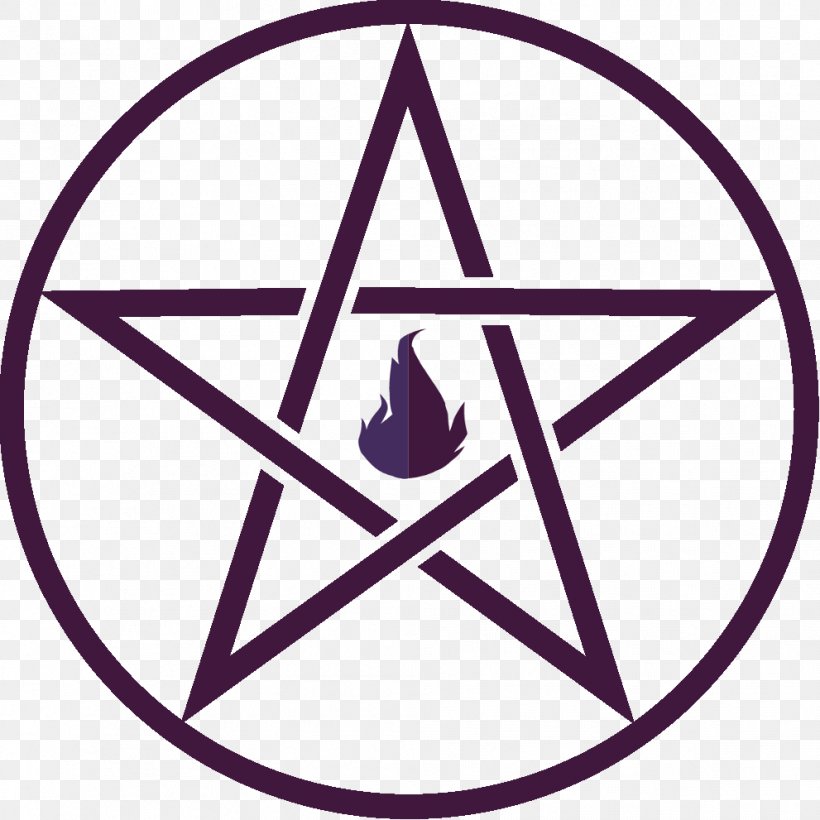 Satanism Symbol Pentacle Wicca Modern Paganism, PNG, 991x991px, Satanism, Alchemical Symbol, Area, Demon, Modern Paganism Download Free