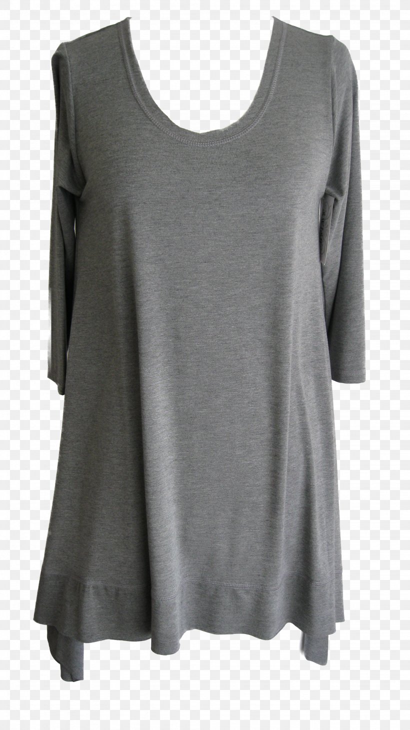 Shoulder Sleeve Grey, PNG, 2048x3648px, Shoulder, Day Dress, Grey, Joint, Long Sleeved T Shirt Download Free