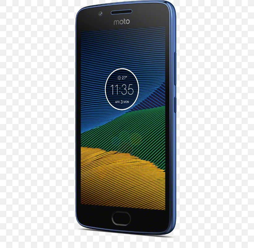 Smartphone Moto G5 Feature Phone Motorola Dual SIM, PNG, 681x800px, Smartphone, Android, Camera, Cellular Network, Communication Device Download Free