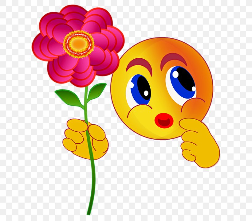 Smiley Emoticon Emoji Blog, PNG, 642x720px, Smiley, Art, Balloon, Blog, Cut Flowers Download Free