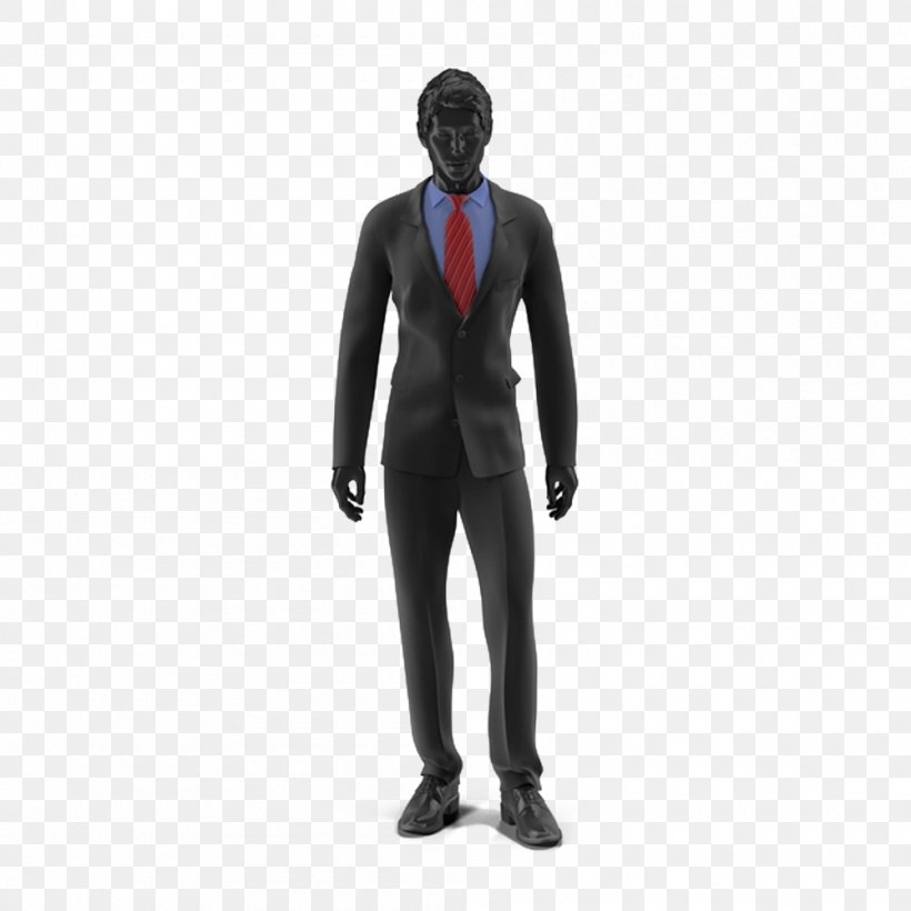 Suit Mannequin Jacket Clothing, PNG, 1000x1000px, Suit, Belt, Clothing, Fashion Accessory, Figurine Download Free