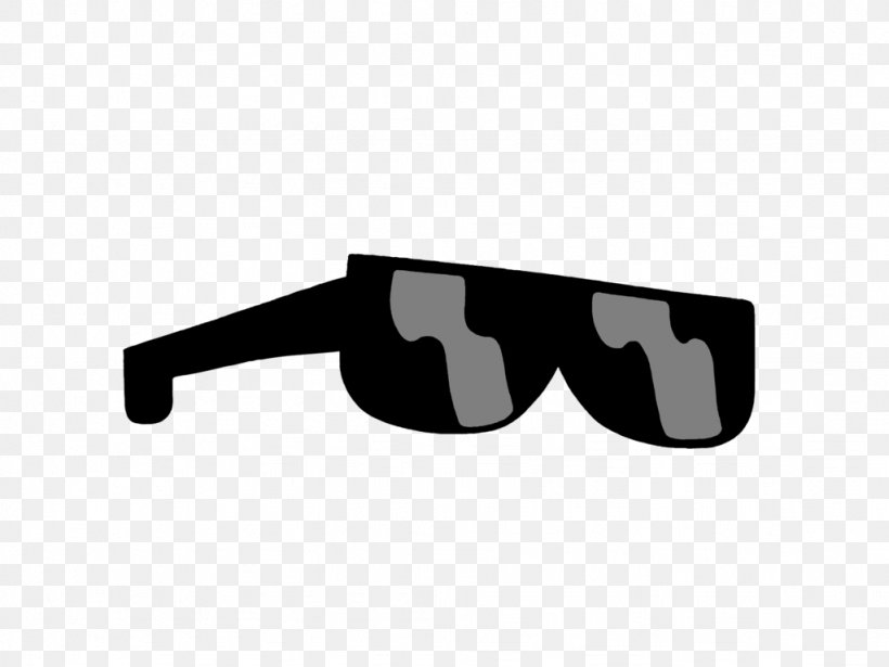 Sunglasses Eyewear Clip Art, PNG, 1024x768px, Sunglasses, Aviator Sunglasses, Black, Black And White, Brand Download Free