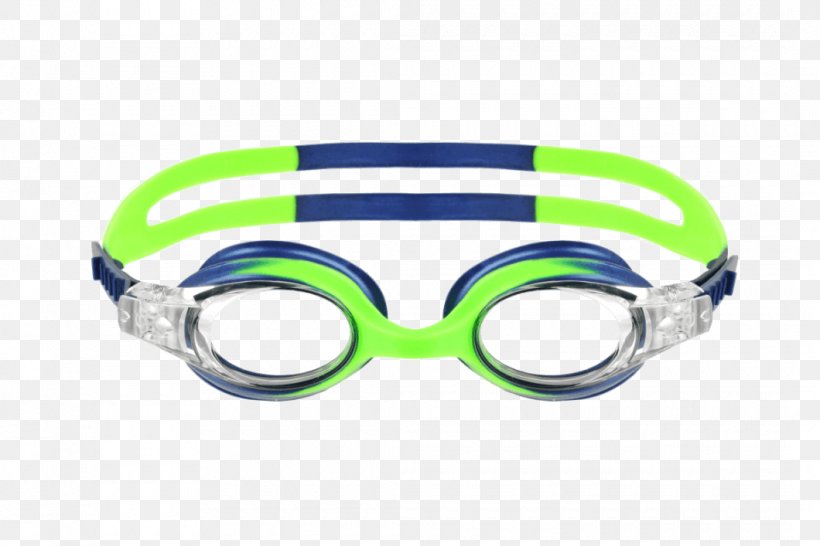 Swedish Goggles Glasses Plavecké Brýle Child, PNG, 1060x707px, Goggles, Adult, Aqua, Blue, Child Download Free