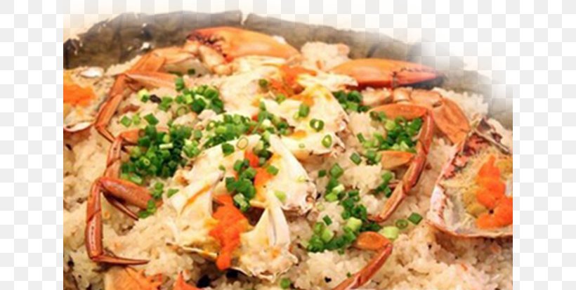 Thai Cuisine Portuguese Cuisine Recipe Dish Seafood, PNG, 640x413px, Thai Cuisine, Animal Source Foods, Asian Food, Cuisine, Dish Download Free