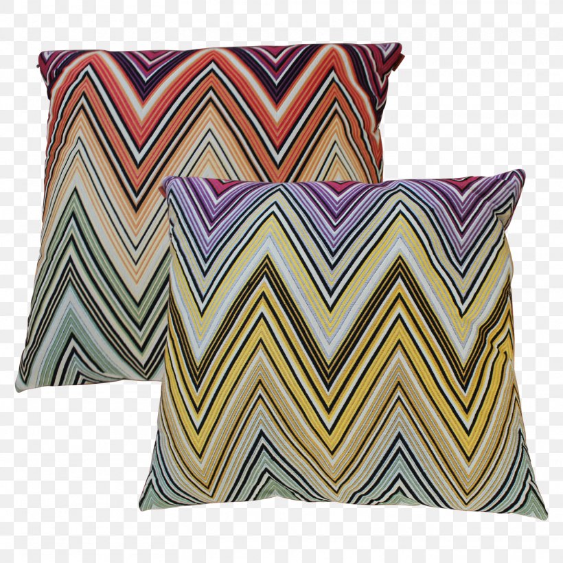 Throw Pillows Cushion Rectangle, PNG, 1614x1614px, Throw Pillows, Cushion, Pillow, Rectangle, Textile Download Free