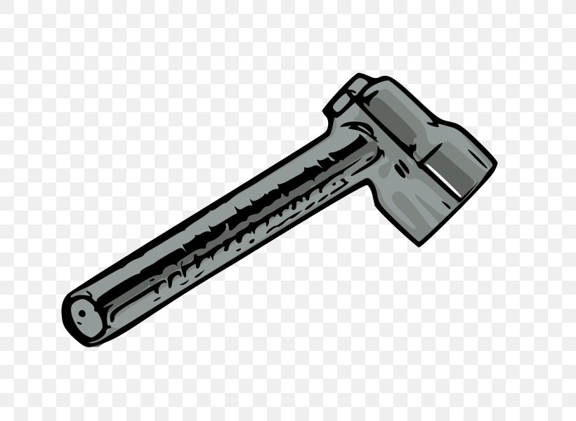 Tool Household Hardware Angle, PNG, 675x600px, Tool, Gun Barrel, Hardware, Hardware Accessory, Household Hardware Download Free