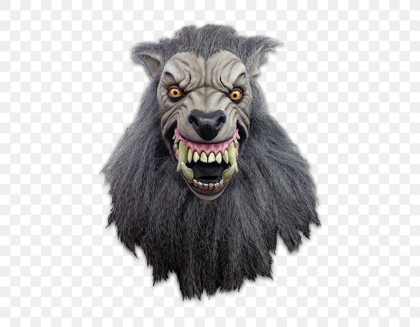 United States Mask An American Werewolf Costume, PNG, 436x639px, United States, American Werewolf In London, Clothing, Costume, Fictional Character Download Free