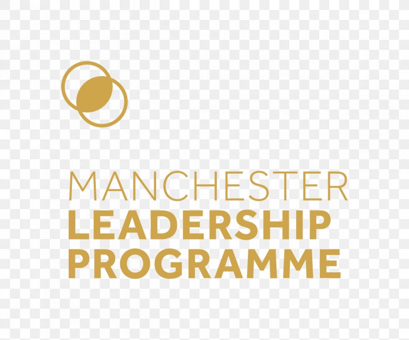 University Of Manchester Logo Brand Product Design, PNG, 1200x1000px, University Of Manchester, Area, Brand, Leadership, Logo Download Free
