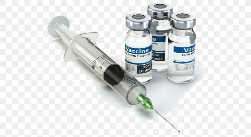 Vaccine Controversies Vaccination Child Hepatitis A, PNG, 983x537px, Vaccine, Adjuvant, Child, Eradication Of Infectious Diseases, Hepatitis A Download Free
