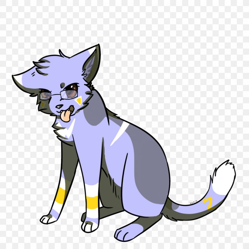 Whiskers Cat Horse Clip Art Dog, PNG, 894x894px, Whiskers, Artwork, Canidae, Carnivoran, Cartoon Download Free