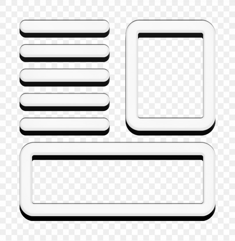 Wireframe Icon Ui Icon, PNG, 984x1010px, Wireframe Icon, Angle, Area, Line, Meter Download Free