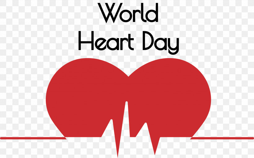 World Heart Day Heart Day, PNG, 3000x1872px, World Heart Day, Behavior, Diagram, Happiness, Heart Download Free