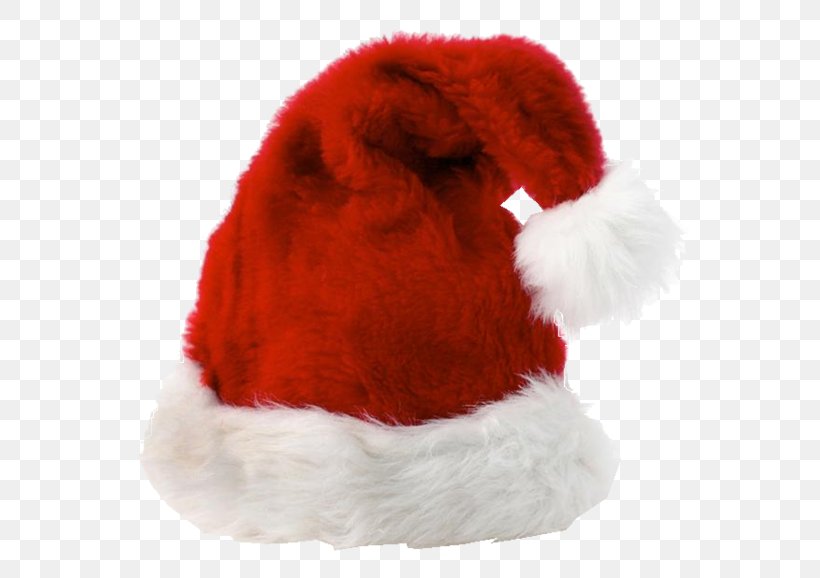 0 1 Santa Claus December Fêtes De Fin D'année, PNG, 600x578px, 2016, 2017, Blog, Blogger, Christmas Download Free