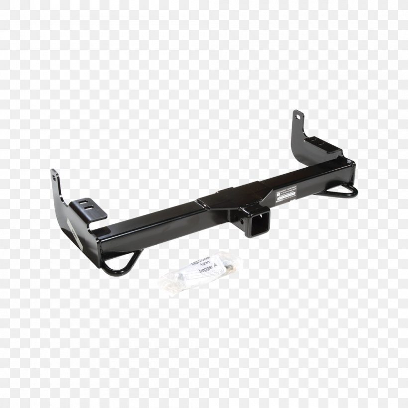 2010 Chevrolet Silverado 2500HD Bumper Tow Hitch Towing, PNG, 1000x1000px, 2010, Chevrolet, Auto Part, Automotive Exterior, Bumper Download Free