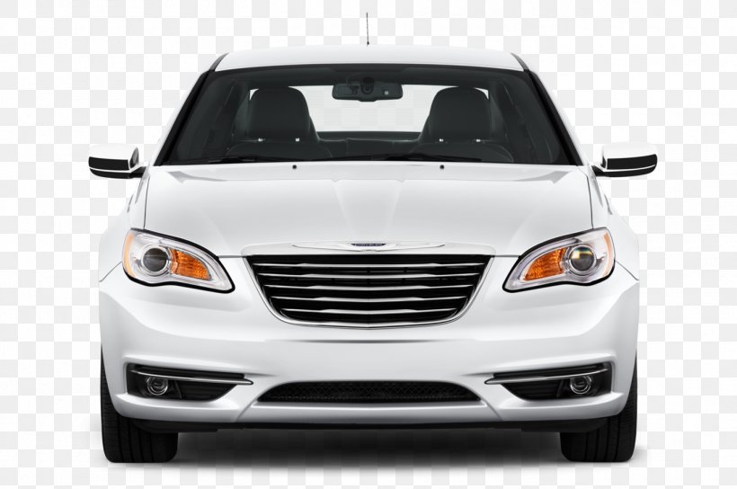 2012 Dodge Avenger Car 2012 Chrysler 200, PNG, 1360x903px, Dodge, Automatic Transmission, Automotive Design, Automotive Exterior, Bumper Download Free