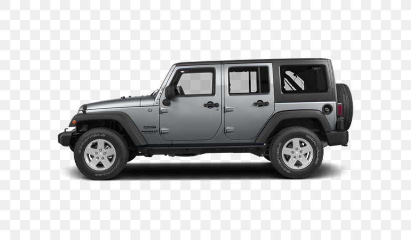 2014 Jeep Wrangler Unlimited Sahara Car 2014 Jeep Wrangler Unlimited Rubicon 2014 Jeep Wrangler Unlimited Sport, PNG, 640x480px, 2014 Jeep Wrangler, Jeep, Automotive Exterior, Automotive Tire, Brand Download Free