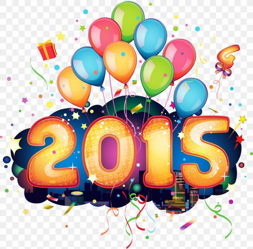 2016 MINI Cooper 2015 MINI Cooper Clip Art, PNG, 1024x1009px, 2015, 2015 Mini Cooper, 2016, Mini, Balloon Download Free