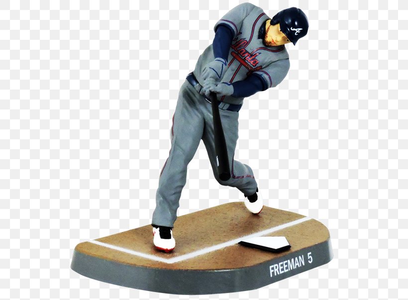 2017 Atlanta Braves Season 2017 Major League Baseball Season New York Yankees MLB.com, PNG, 603x603px, 2017 Major League Baseball Season, Atlanta Braves, Action Figure, Baseball, Figurine Download Free