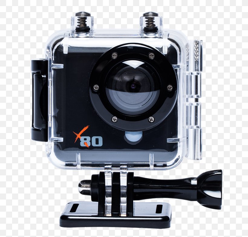 Action Camera Canon EOS 1300D Video Cameras GoPro, PNG, 720x784px, 4k Resolution, Action Camera, Camera, Camera Accessory, Camera Lens Download Free