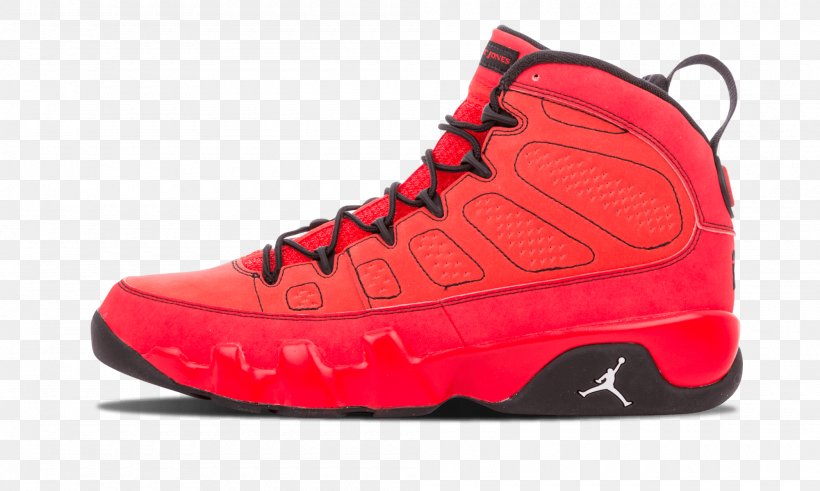 Air Jordan Nike Air Max Sneakers Shoe, PNG, 2000x1200px, Air Jordan, Adidas, Athletic Shoe, Basketball Shoe, Clothing Download Free