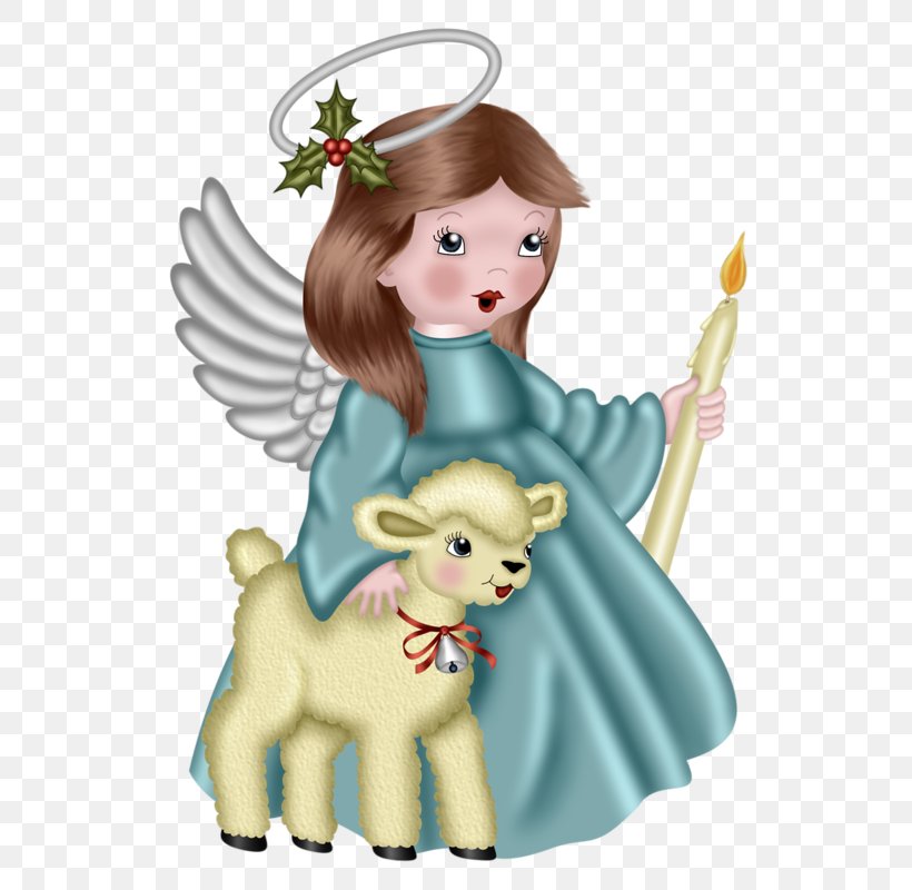 Angel Clip Art, PNG, 568x800px, Angel, Art, Candle, Cartoon, Child Download Free