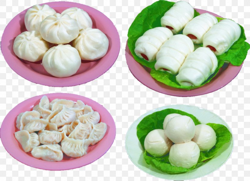 Baozi Dim Sum Cha Siu Bao Mantou Spring Roll, PNG, 1024x742px, Baozi, Appetizer, Asian Food, Bread, Bunsik Download Free