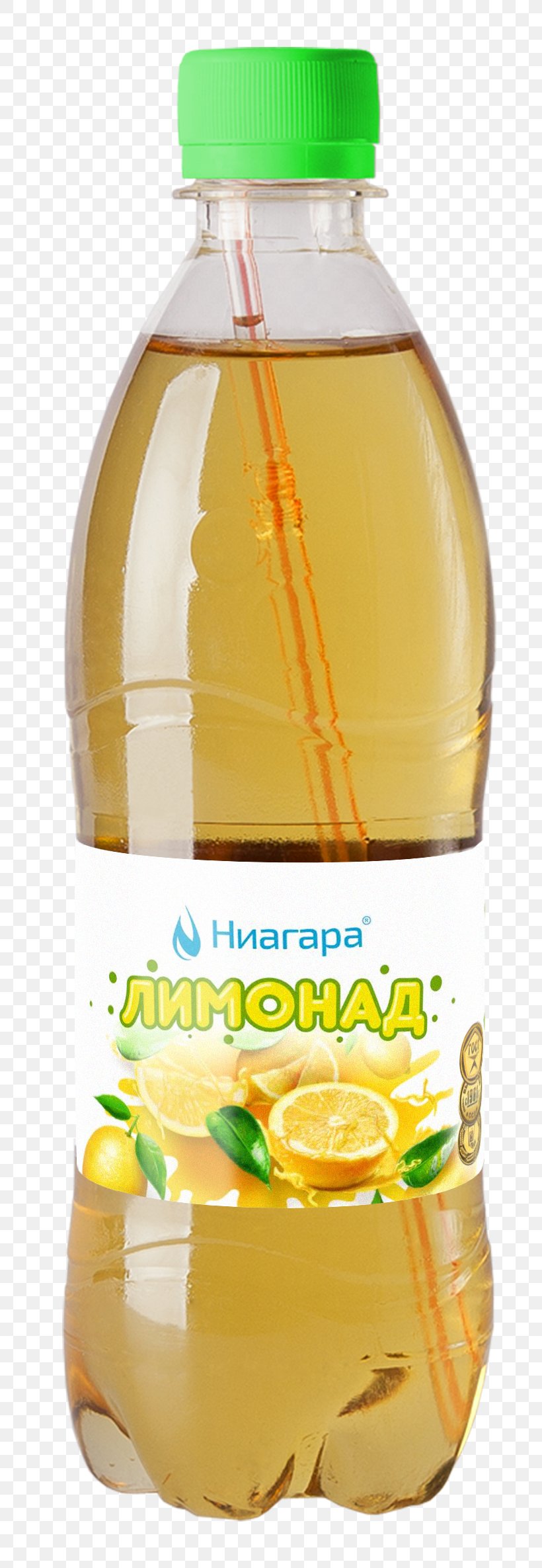 Carbonated Water Lemonade Дюшес Drink Juice, PNG, 808x2371px, Carbonated Water, Bookmark, Citric Acid, Discount Shop, Drink Download Free
