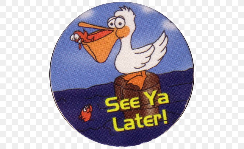 Cartoon Daffy Duck Drawing YouTube, PNG, 500x500px, Cartoon, Beak, Bird, Bye Felicia, Character Download Free