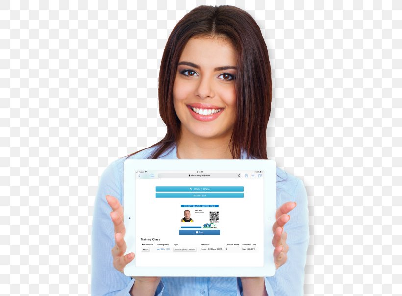 Civil Service Entrance Examination Laptop Shutterstock Stock Photography Business, PNG, 519x604px, Civil Service Entrance Examination, Advertising, Business, Career, Communication Download Free